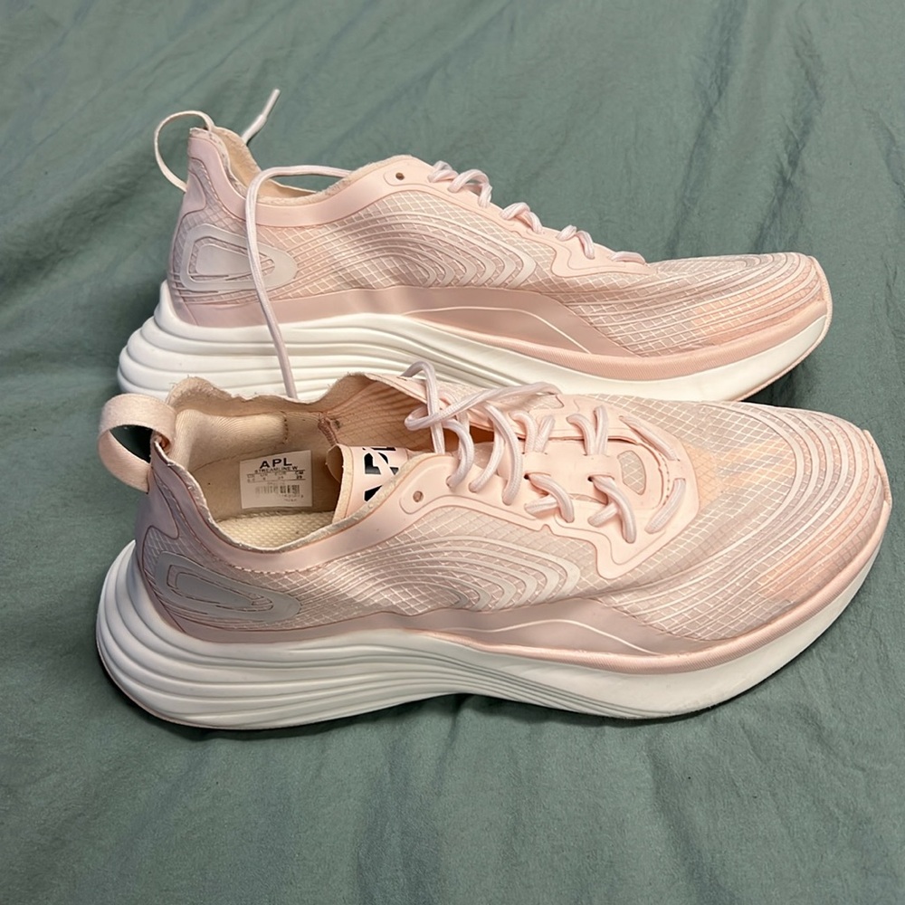APL Slipstream Sneakers